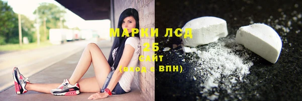 дживик Пестово