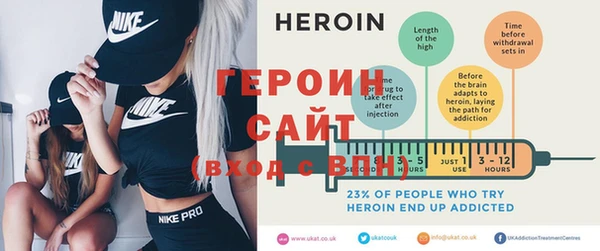 a pvp Пересвет