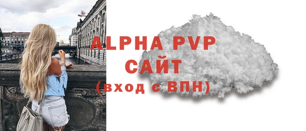 дживик Пестово