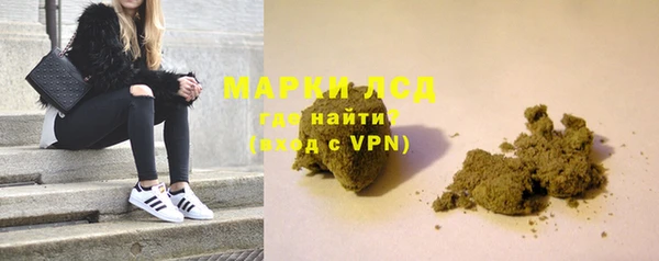 дживик Пестово