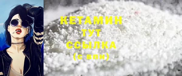 дмт Переславль-Залесский