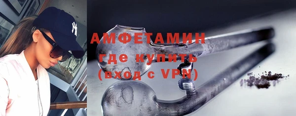 дживик Пестово
