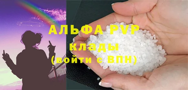дживик Пестово