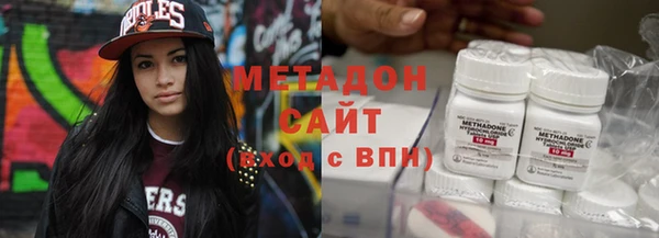 дживик Пестово