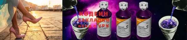 дживик Пестово