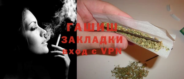 a pvp Пересвет