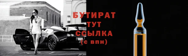 дмт Переславль-Залесский