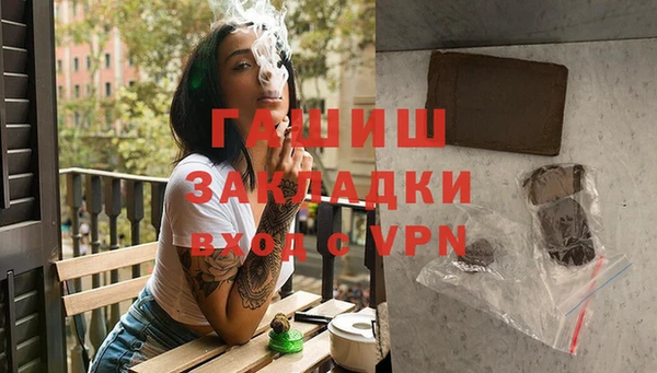 дживик Пестово