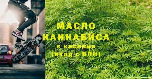 дживик Пестово