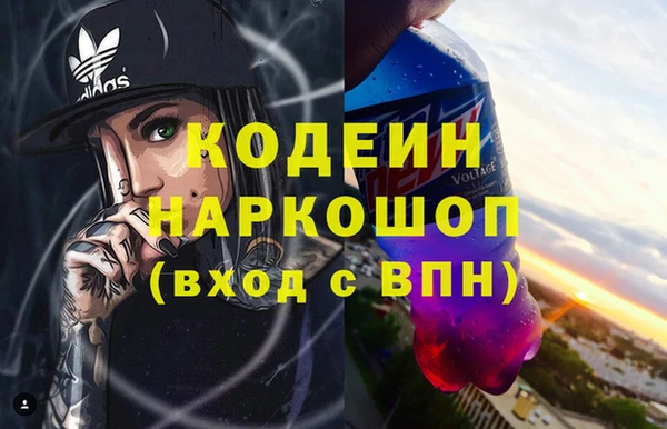 a pvp Пересвет