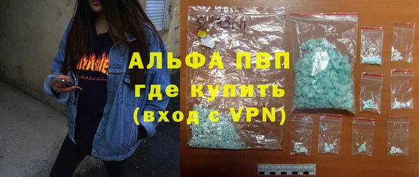 дживик Пестово