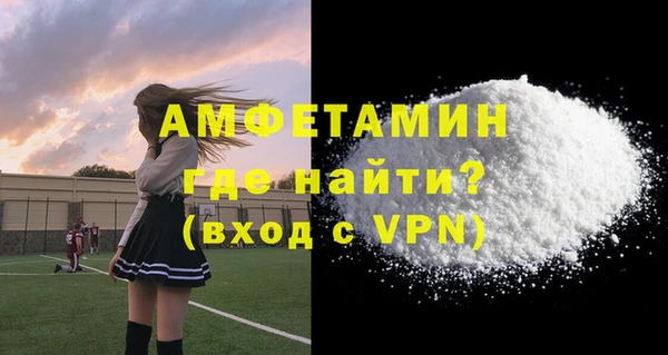 дмт Переславль-Залесский